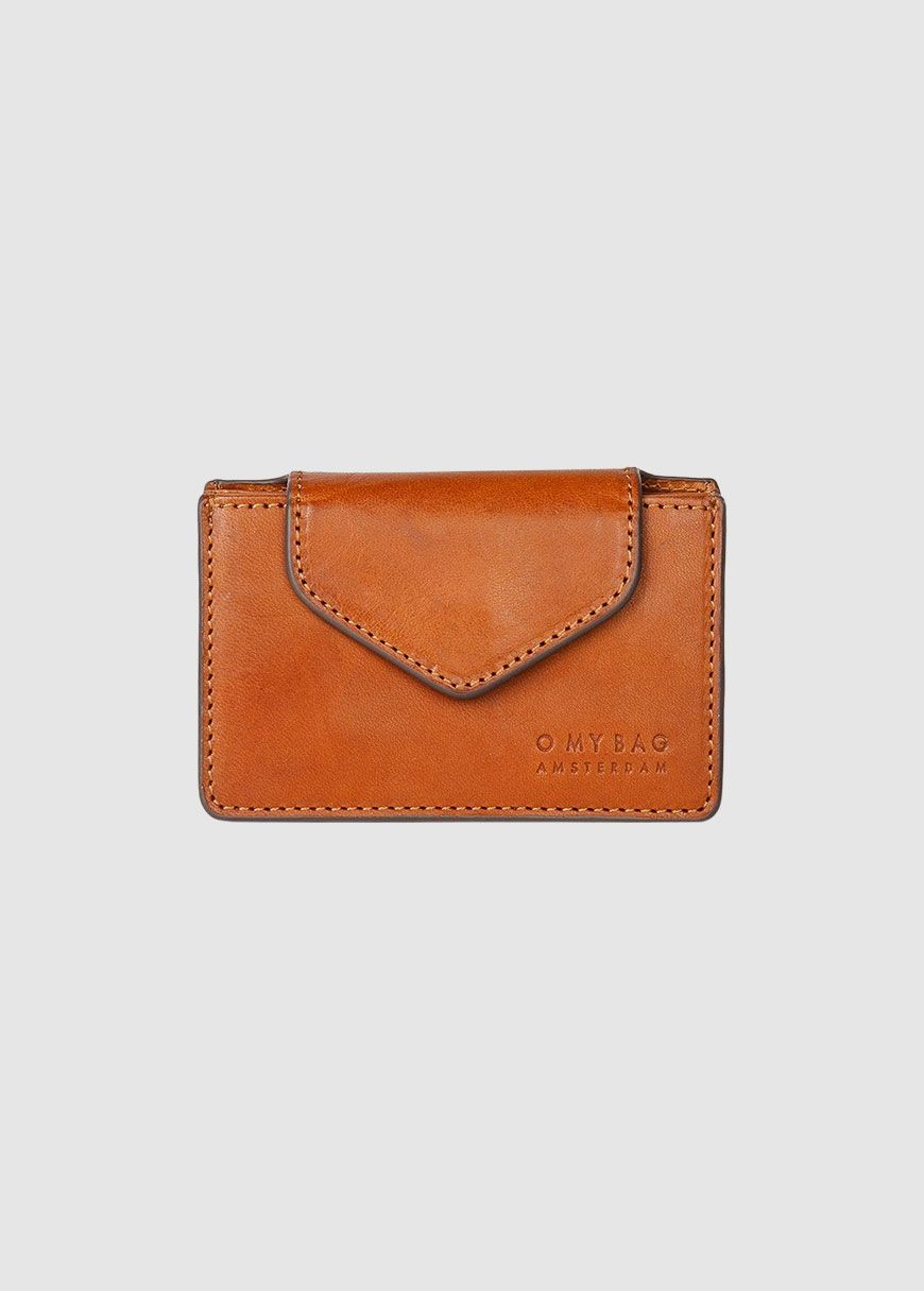 o_my_bag_harmonica_wallet_AW_25_OMB_E153_Cognac_Classic_1_cbc78ddd13 Harmonica Wallet