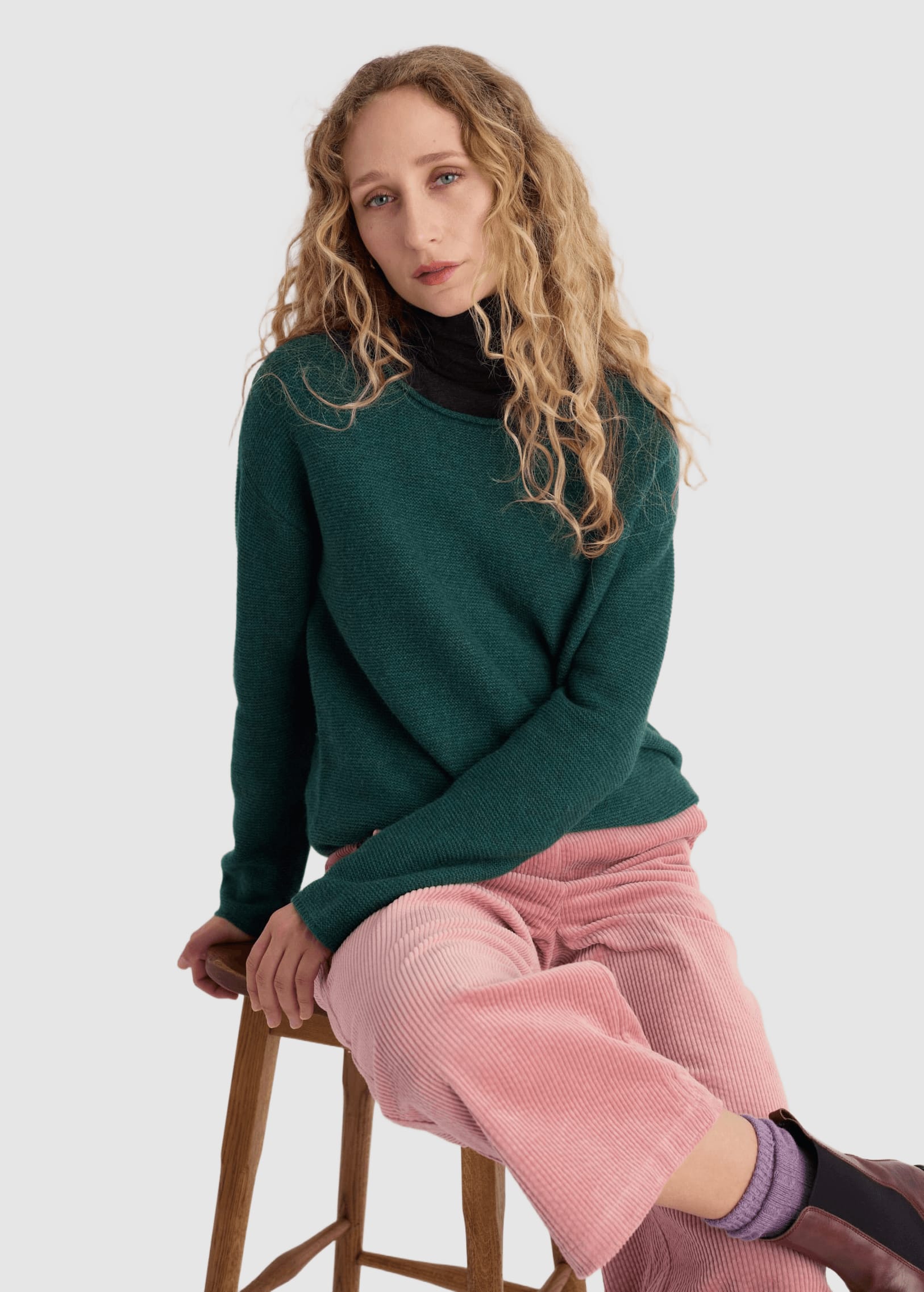 seasalt-cornwall-fruity-jumper-ii-loch-3.jpeg Fruity Jumper II Loch