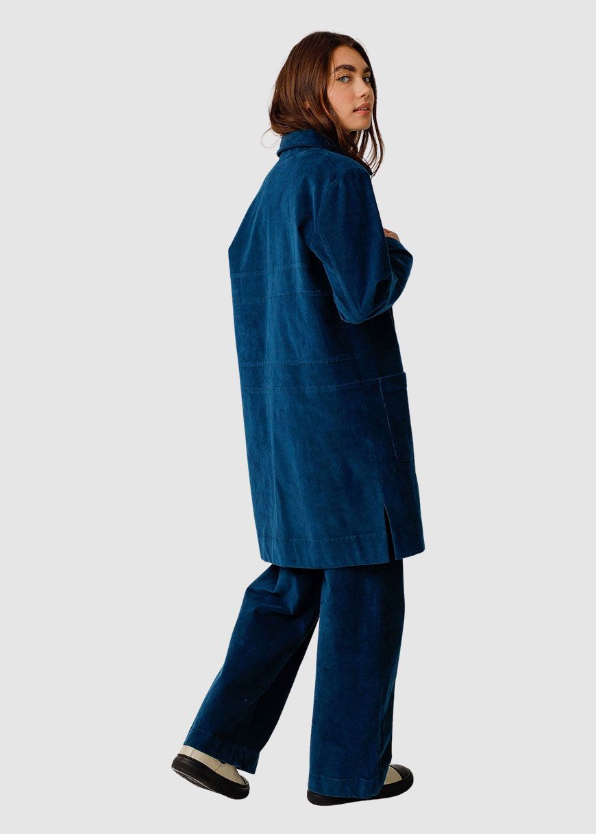 Gaila Dress Gaila Dress
