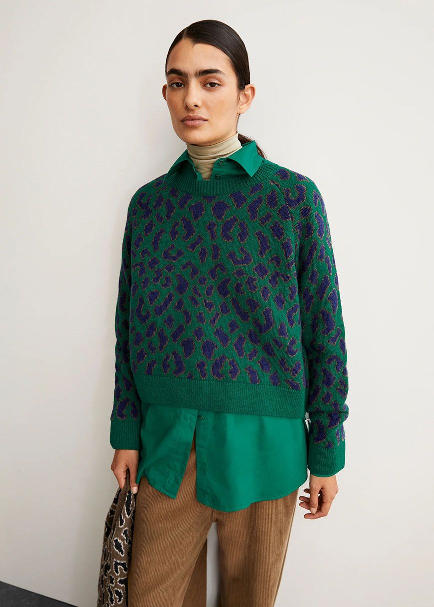 armedangels_diliriaa_leopaa_AW_25_AA_30007674_Emerald_Green_5_bb6b4e8f9e Diliriaa Leopaa