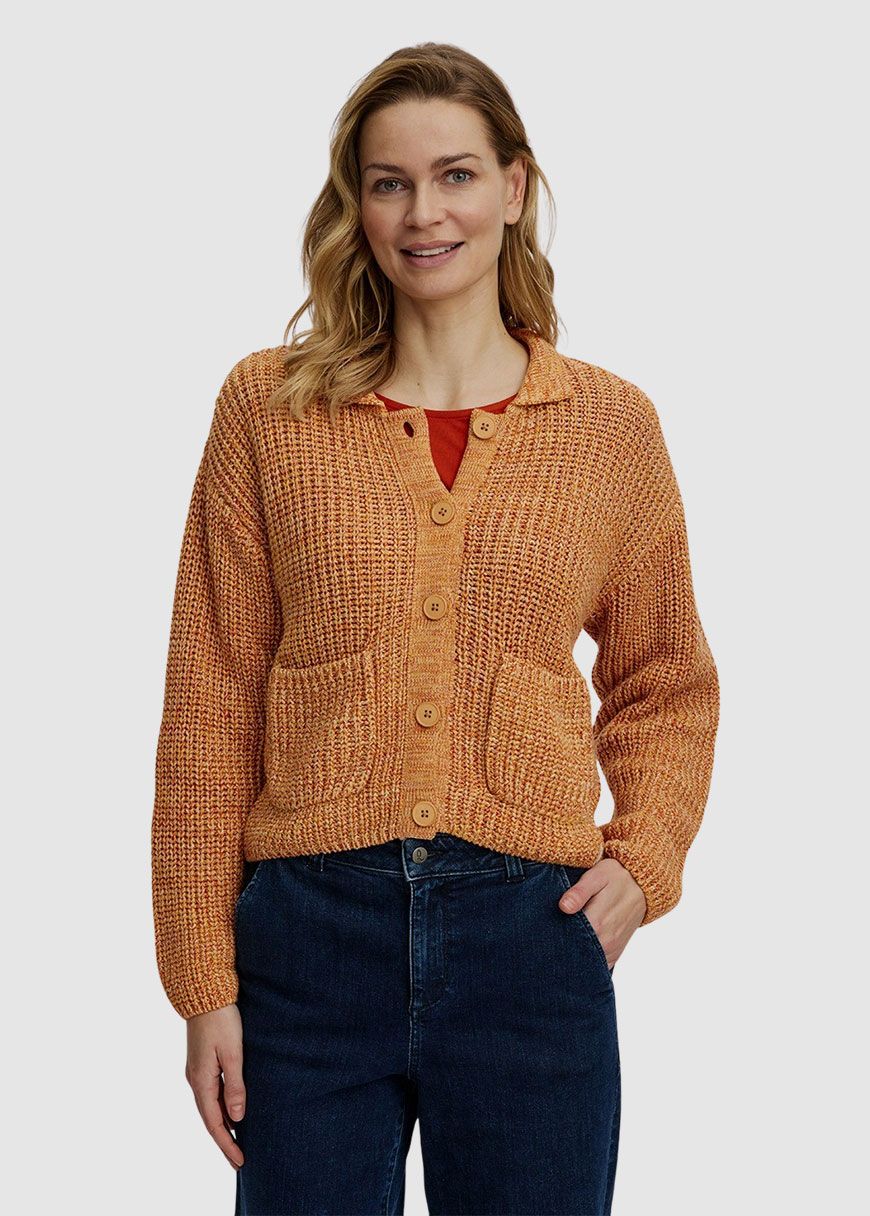 tranquillo_strickjacke_im_retro_look_AW_25_TRA_A64_Multicoloured_1_2cfdbddda6 Strickjacke im Retro-Look