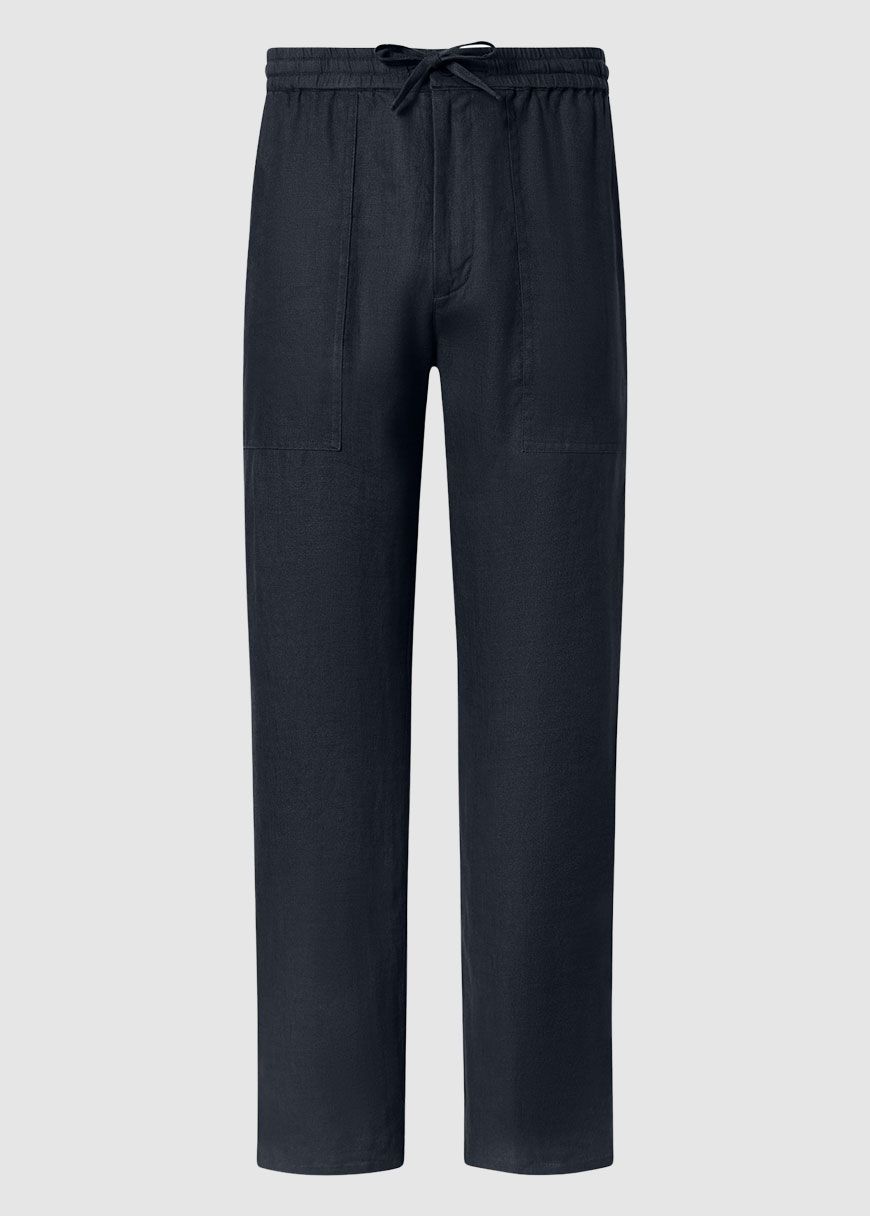 ecoalf_ethicalf_linen_pants_man_SS_25_EA_MCMGAPAETHIL_0747_Deep_Navy_6_98c225ddf4 Ethicalf Linen Pants Man