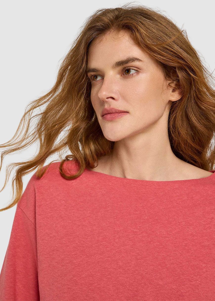 Shirt Shirt