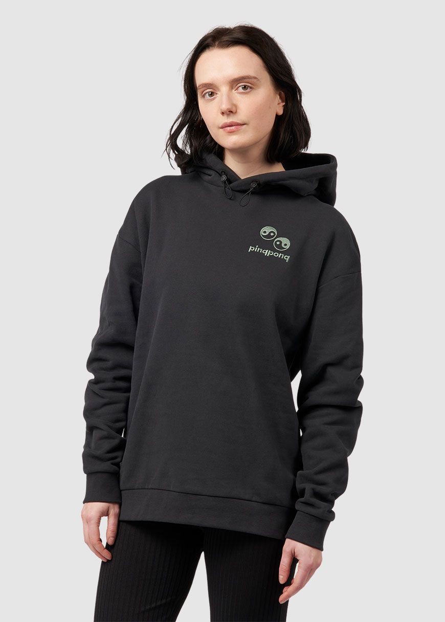 Hoodie Hoodie