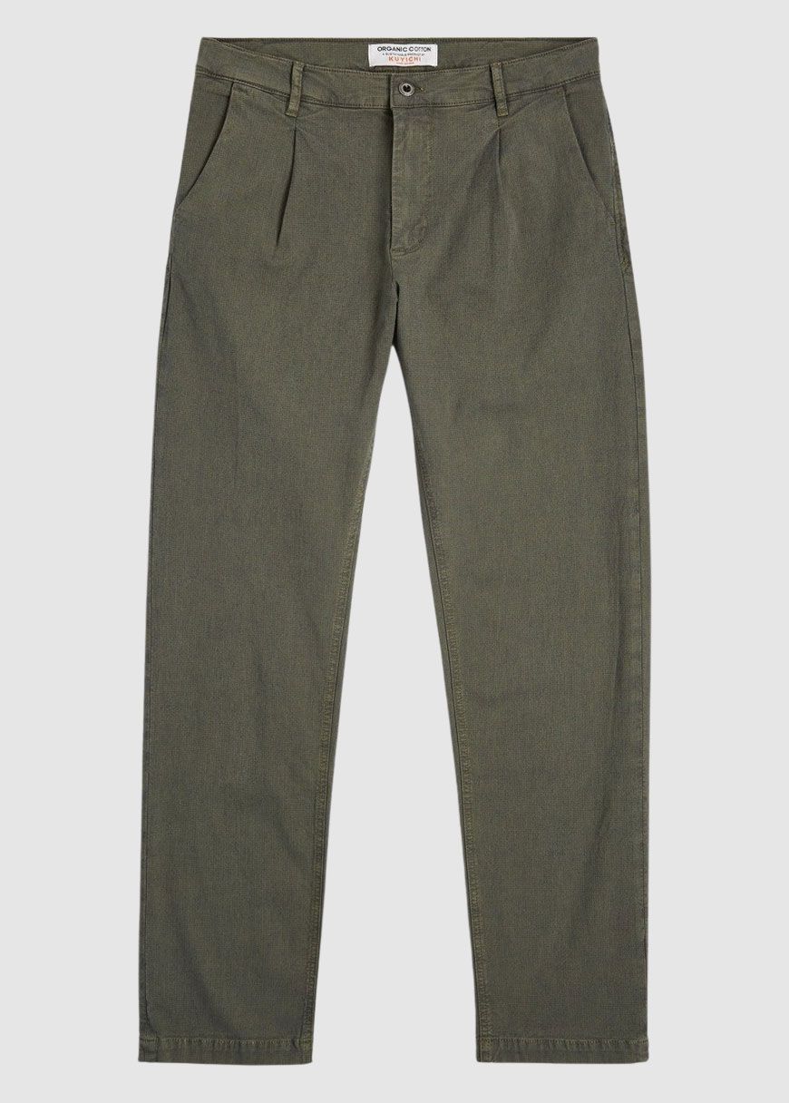 Milo Chino Milo Chino