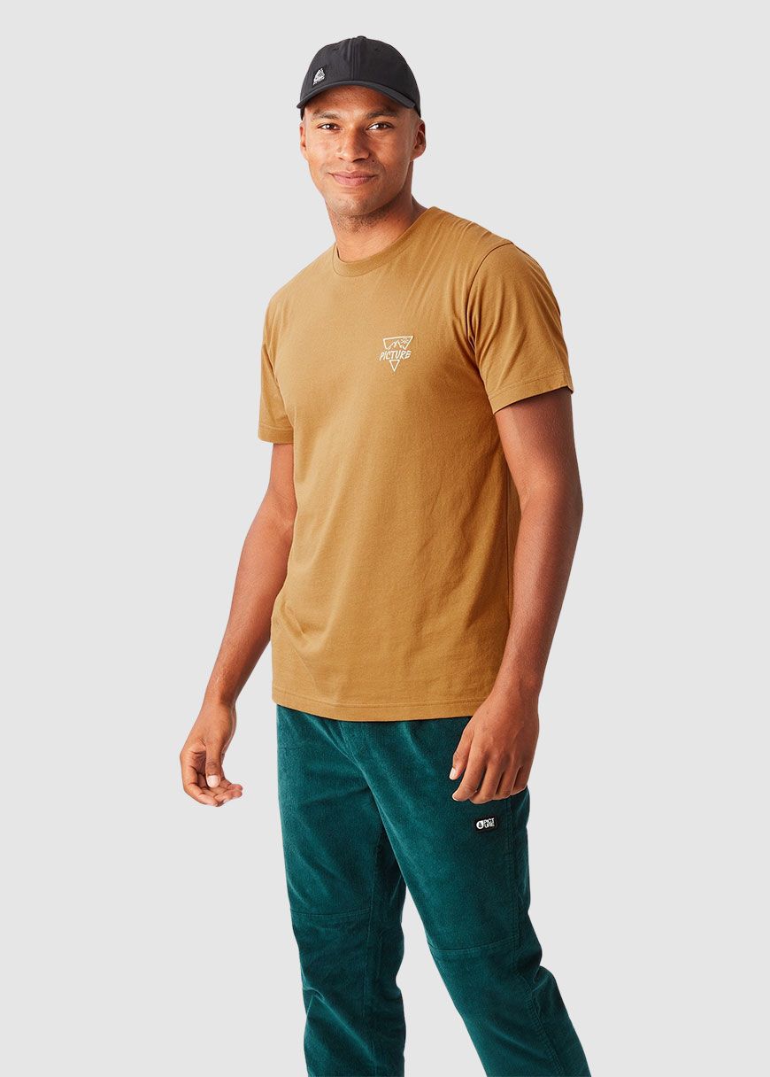 picture_adak_tee_AW_25_PIC_MTS_1309_Bronze_Brown_1_208a2488f2 Adak Tee