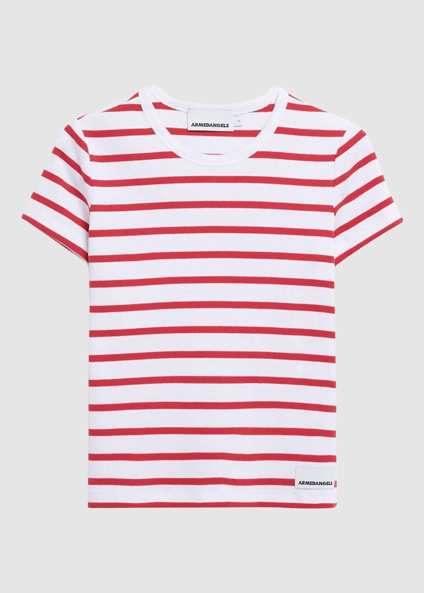 armedangels_kardaa_stripes_SS_25_AA_30006916_White_Coral_Blush_7_f91c417418 Kardaa Stripes