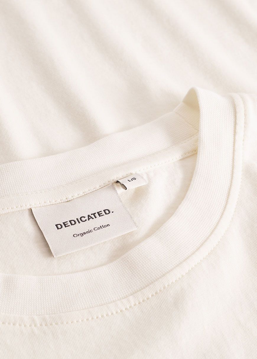 dedicated_t_shirt_stockholm_balance_SS_25_DED_22775_Off_White_5_1ed4a5513f T-Shirt Stockholm Balance