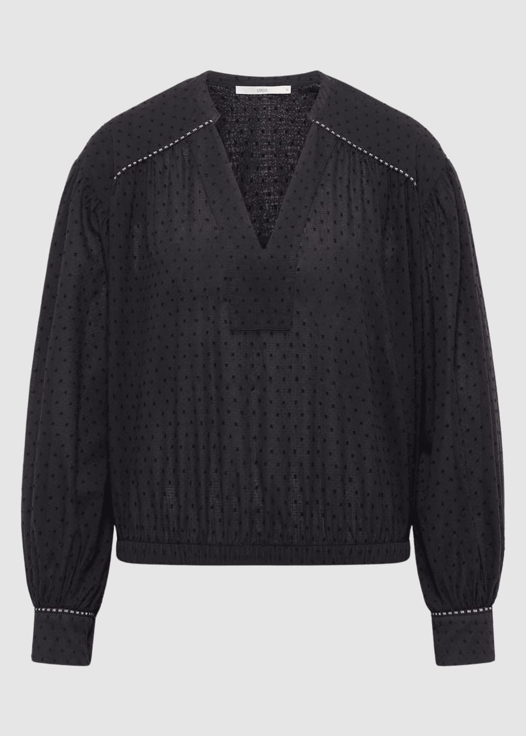 lanius-koeln-bluse-midnight-5.jpeg Bluse Midnight