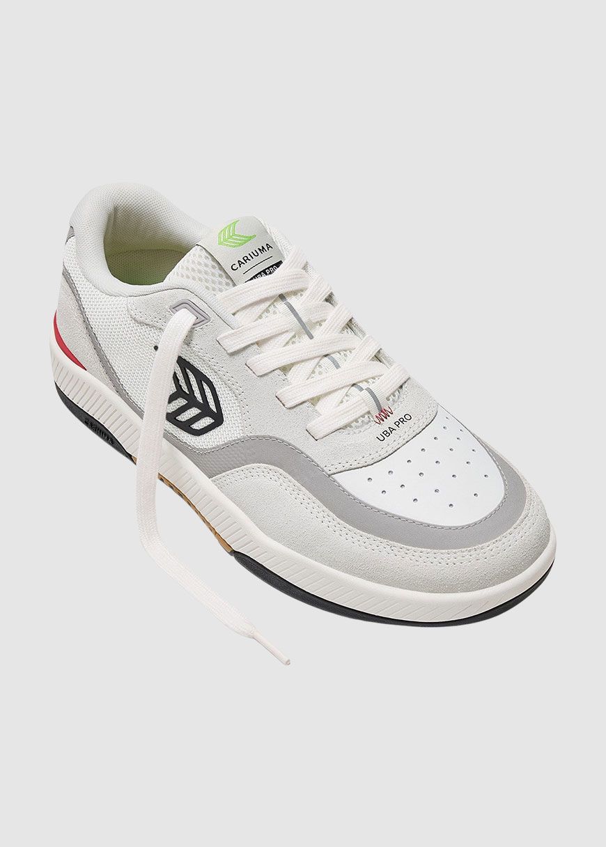 Uba Pro Suede Uba Pro Suede