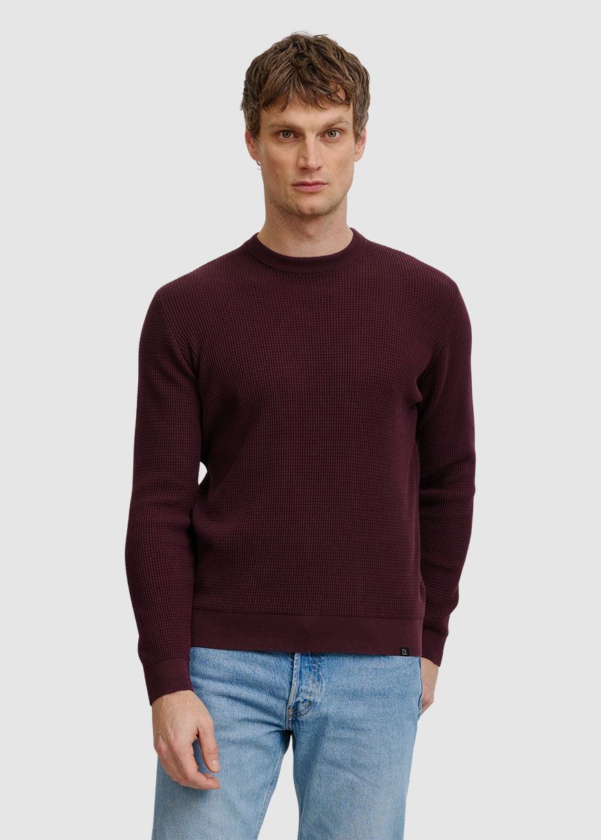 recolution_lupin_AW_25_REC_203033_Dark_Plum_1_40d129ddf6 Lupin