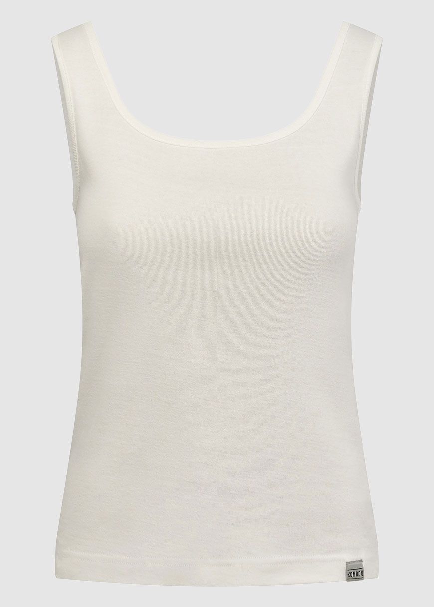Iko Vest