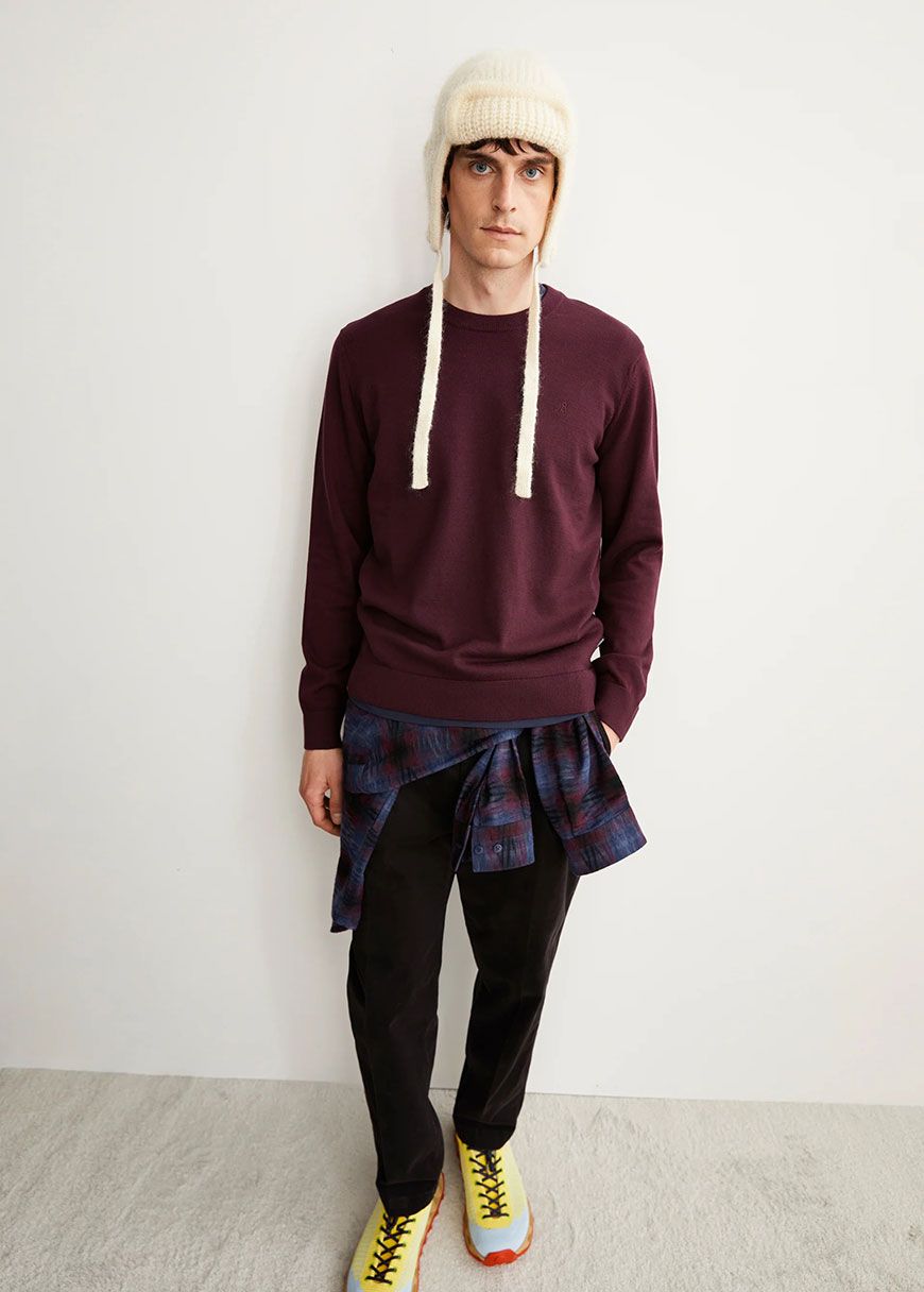 armedangels_loukaa_AW_25_AA_30007473_Dark_Cranberry_5_d6182742b9 Loukaa