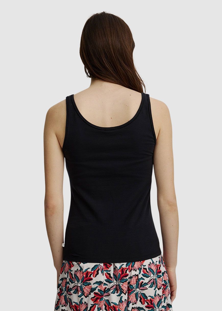 tranquillo_weiches_tencel_top_SS_25_TRA_BAS_12_Black_2_ab1278004f Weiches Tencel Top