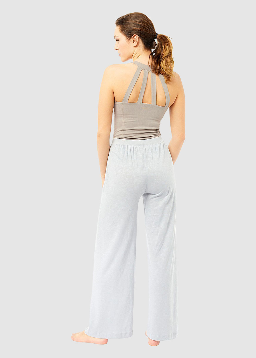 Extra Wide Pants Extra Wide Pants