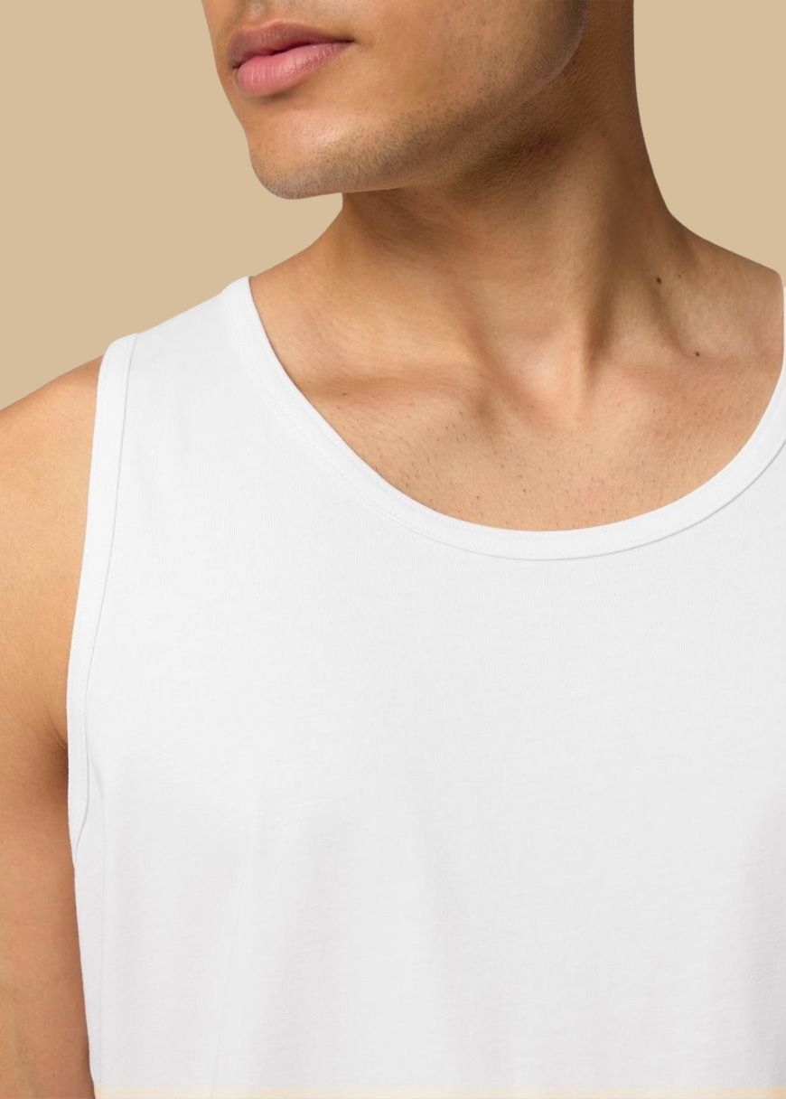 Classic_Tanktop_m_white_4_7f66caffd4 Classic Tanktop Man