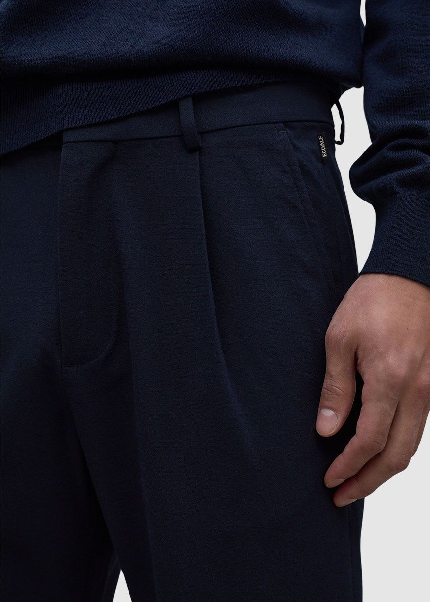 Sepikalf Pants Man Sepikalf Pants Man