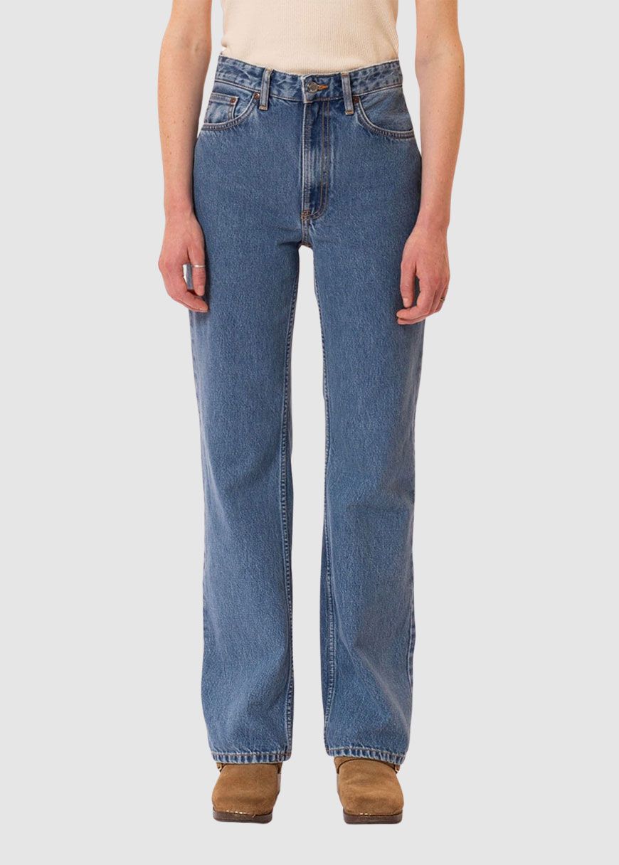 nudie_jeans_clean_eileen_AW_25_NJ_114679_Casual_Blue_1_2e8754642c Clean Eileen