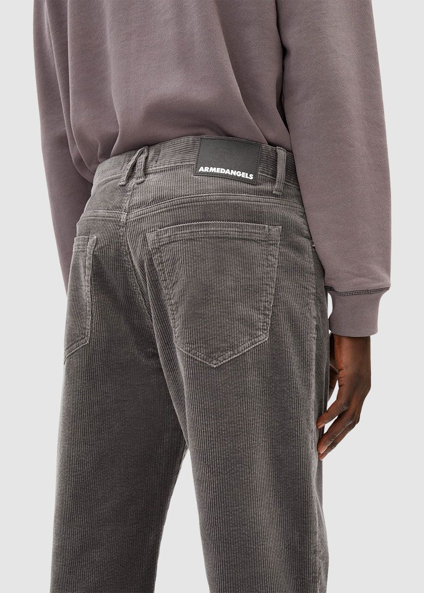 Maakx Corduroy Maakx Corduroy