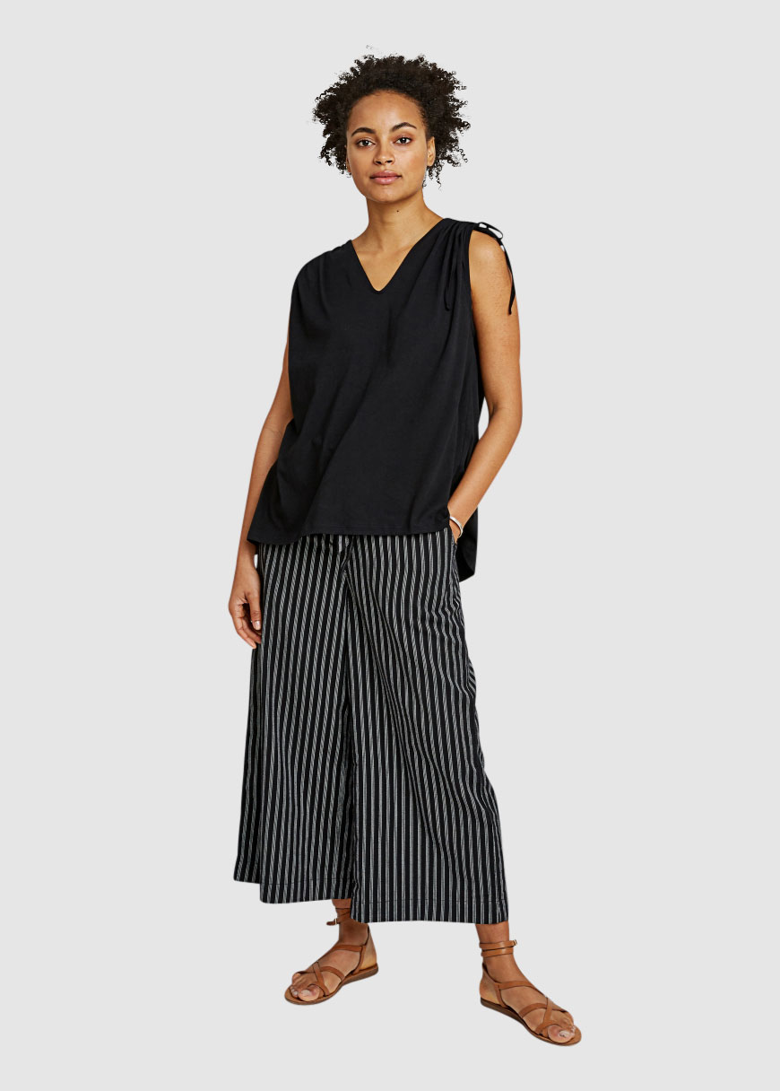 Rowan Top Rowan Top