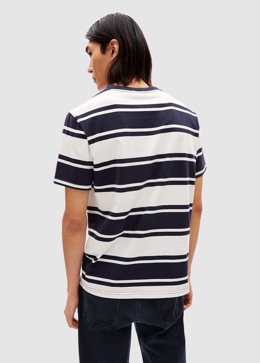 Joschaa Stripes Joschaa Stripes