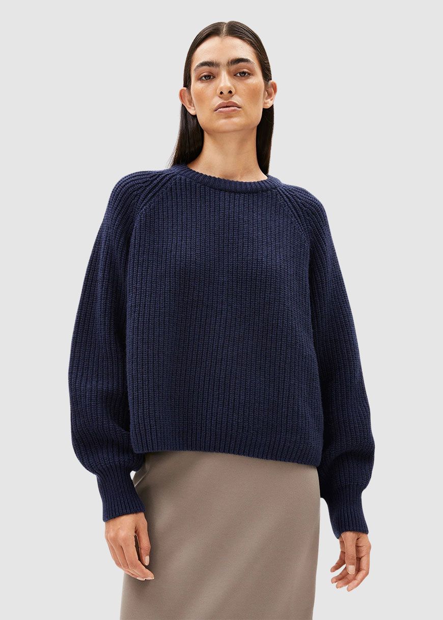 armedangels_kaagi_AW_25_AA_30007677_Tinted_Navy_1_2cdcba3bce Kaagi