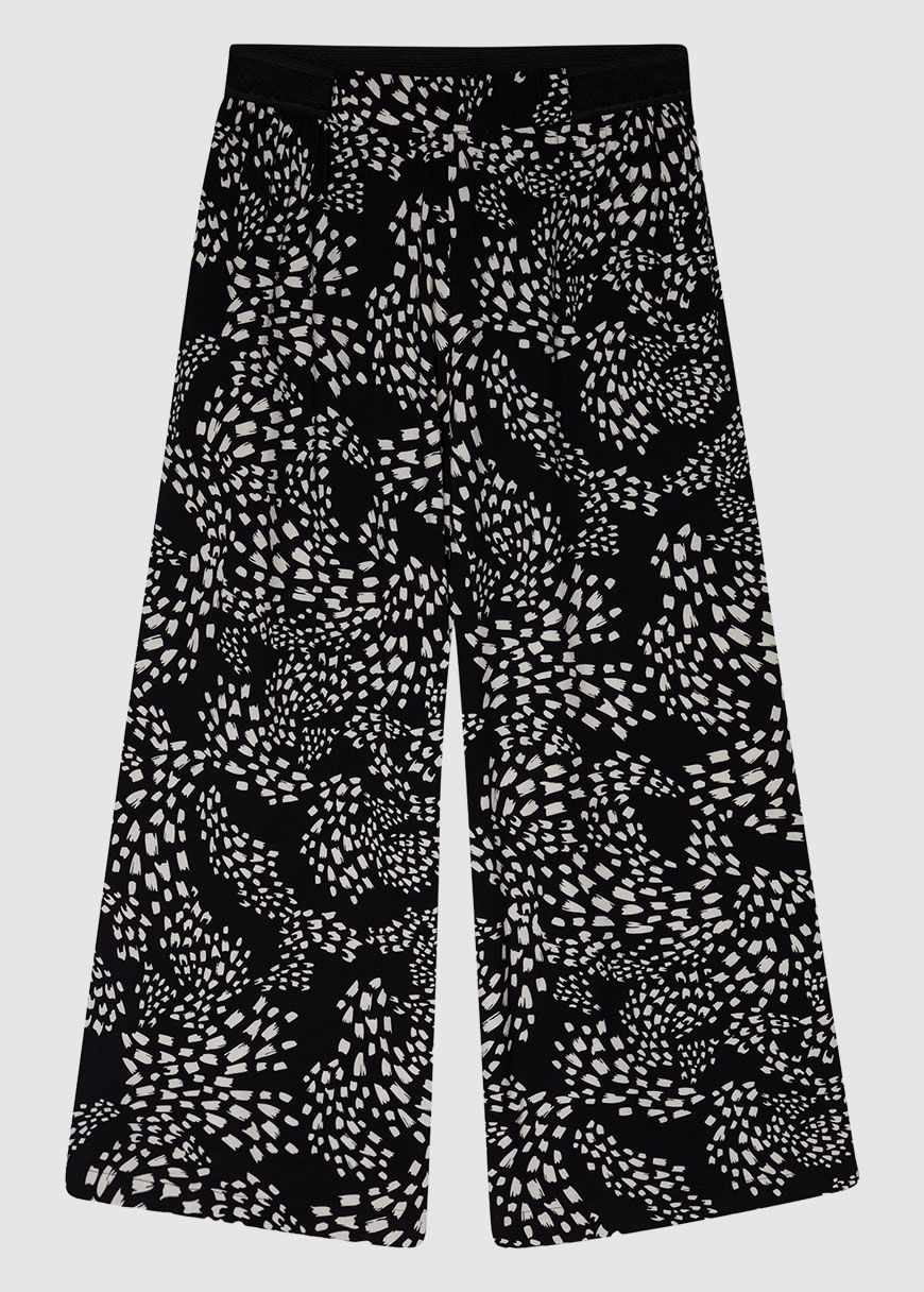 Pants Tavira Pants Tavira