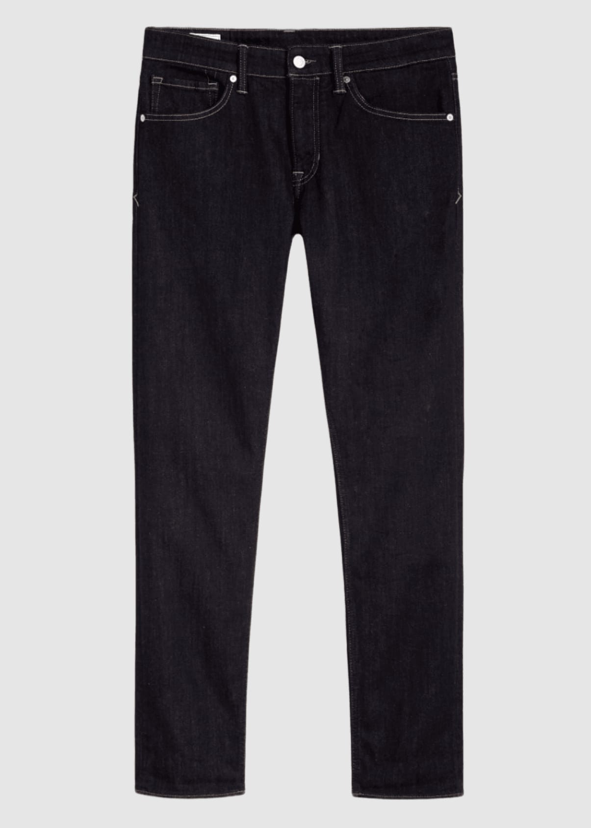 kings-of-indigo-k-o-i-charles-rinse-7.jpeg Charles Rinse