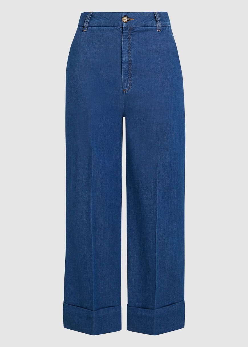 king_louie_lisa_culotte_chambray_SS_25_KL_09732_Denim_Blue_2_71b62a0eca Lisa Culotte Chambray
