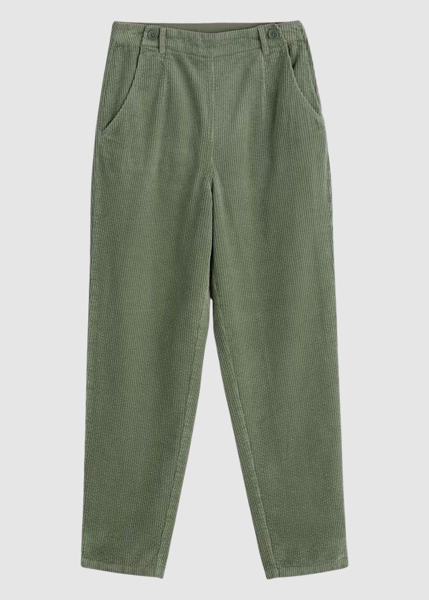Trethornes Trouser