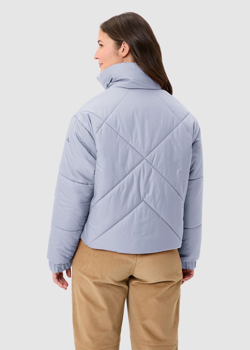 vaude_wo_najun_padded_jacket_AW_25_VAU_48220_Dark_Iris_3_f58fbcf829 Wo Najun Padded Jacket