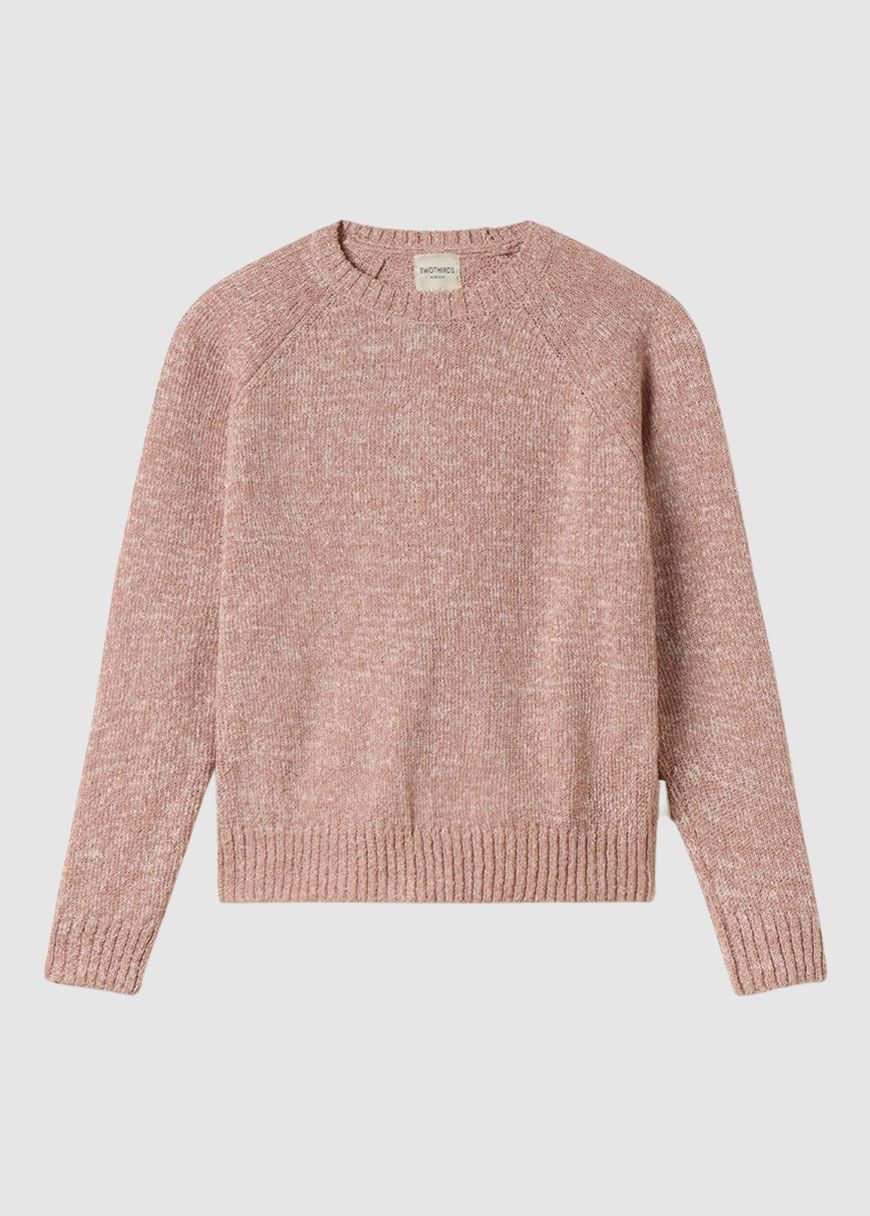 twothirds_muuido_SS_25_TWO_71256_Pale_Pink_5_708a8cccef Muuido