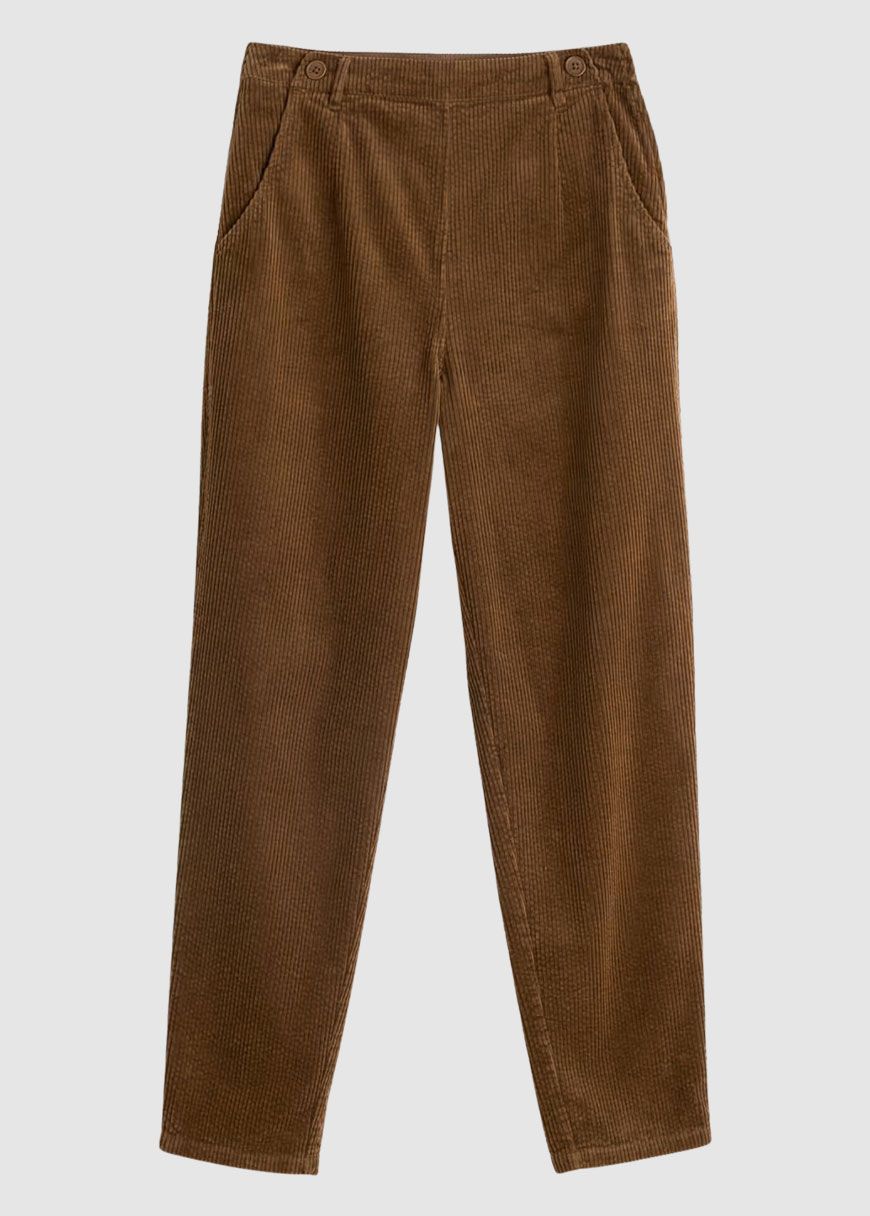 Trethornes Trouser