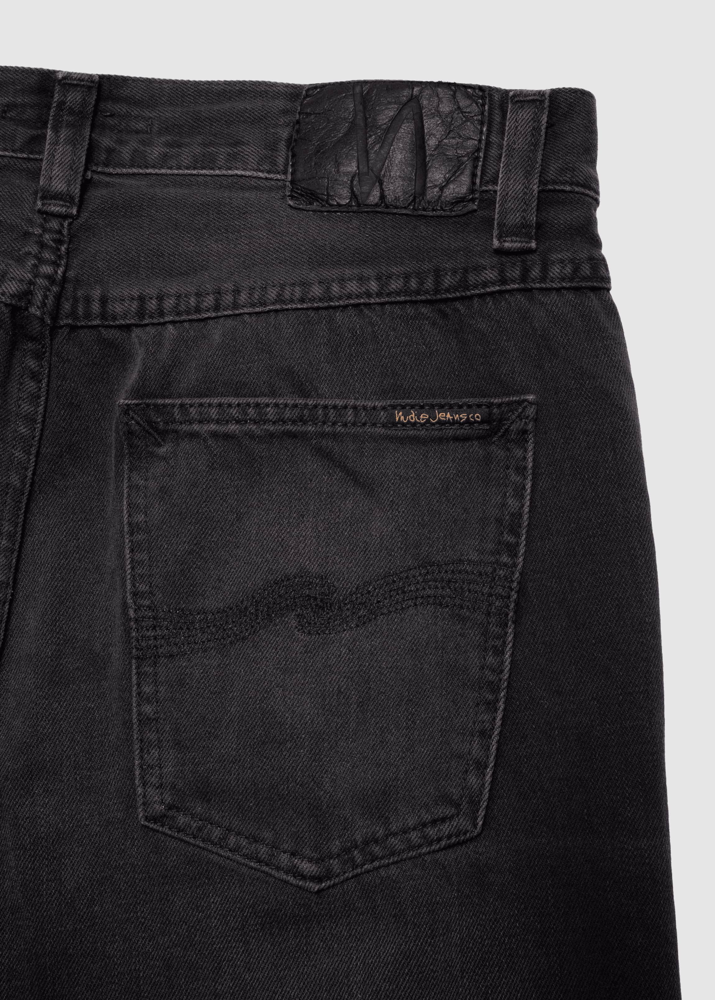 nudie-jeans-steady-eddie-ii-black-change-6.jpeg Steady Eddie II Black Change