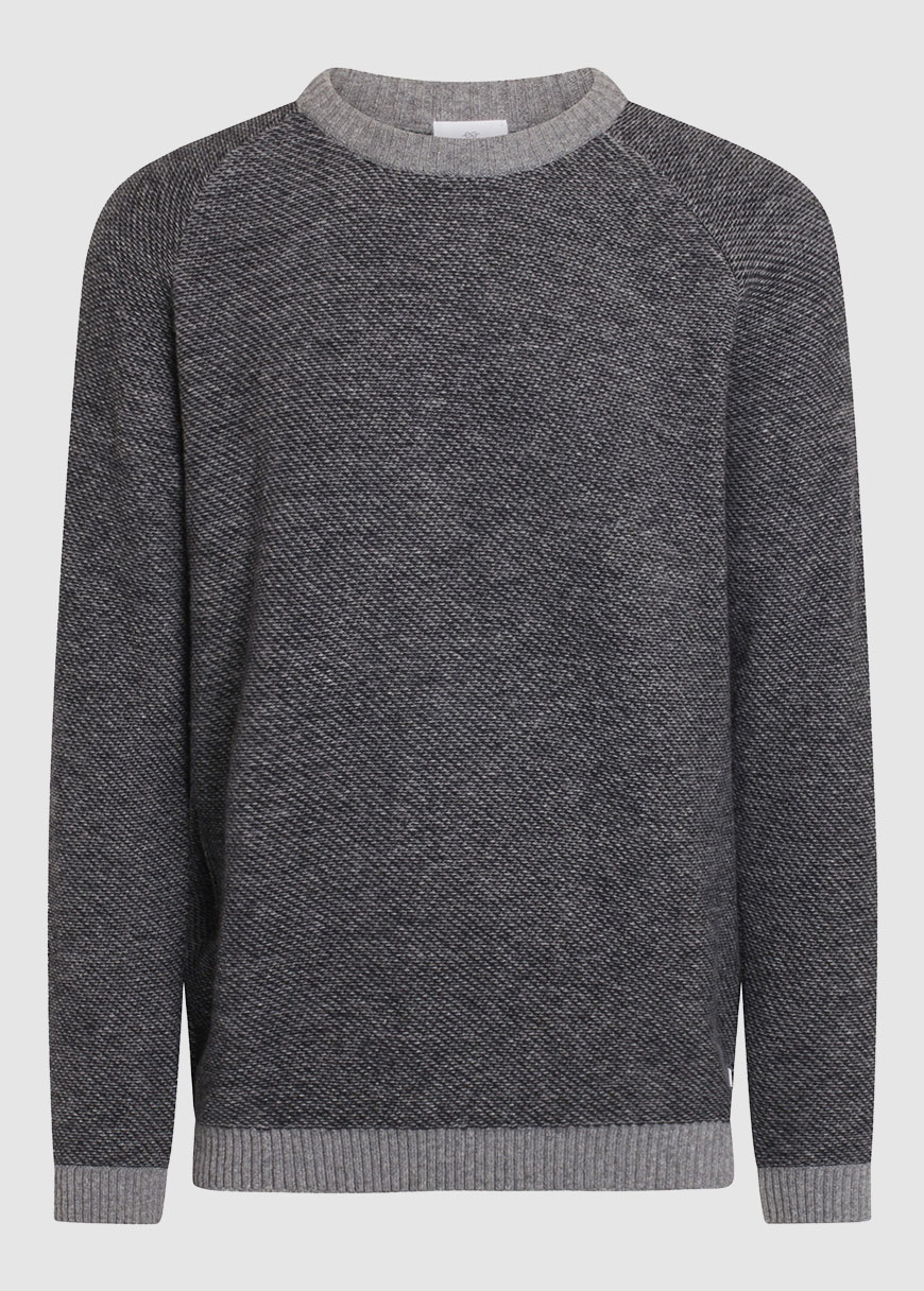 Arthur Knit Arthur Knit