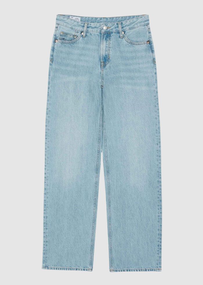 Joan Joan