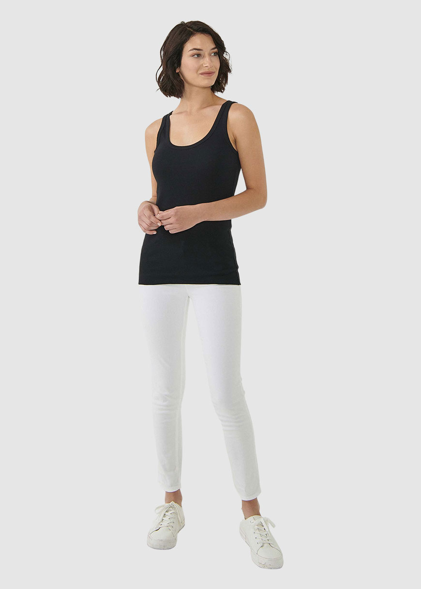 Women's Tank Top Women's Tank Top