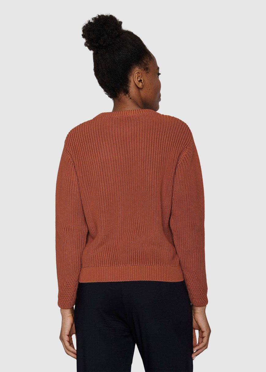 Cosy Sweater Cosy Sweater