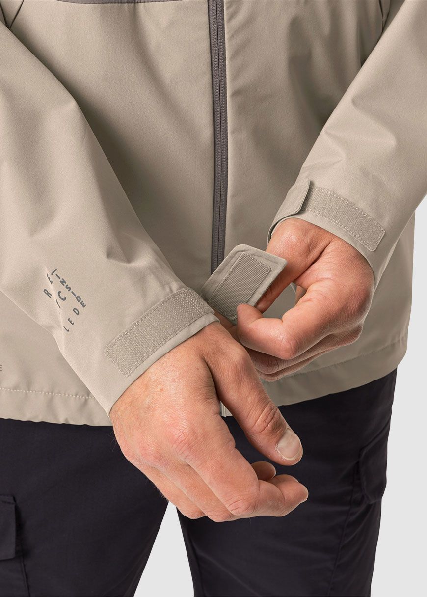 Me Neyland 2,5L Jacket Me Neyland 2,5L Jacket