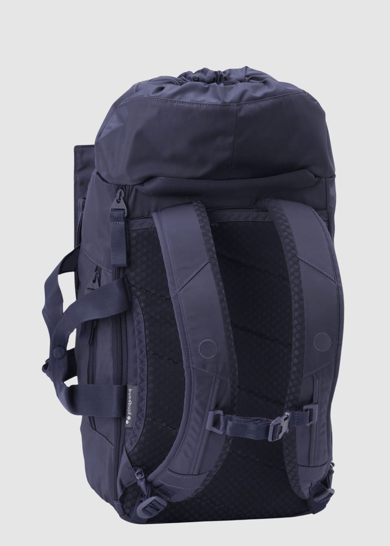 Blok Medium Changeant Glazed Dusk Blok Medium Changeant Glazed Dusk