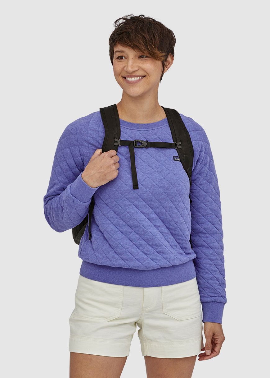 Ultralight Black Hole Tote Pack Ultralight Black Hole Tote Pack