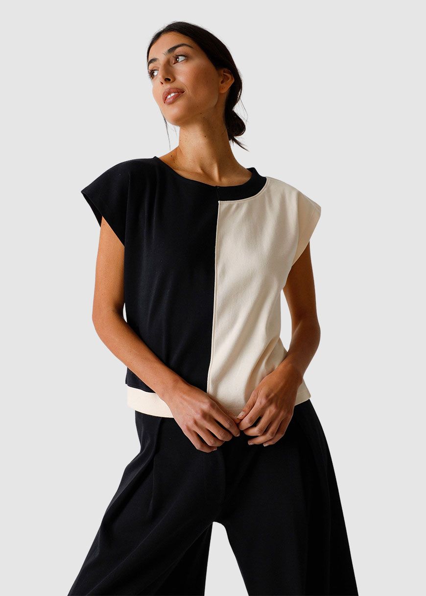 Ekai T-Shirt
