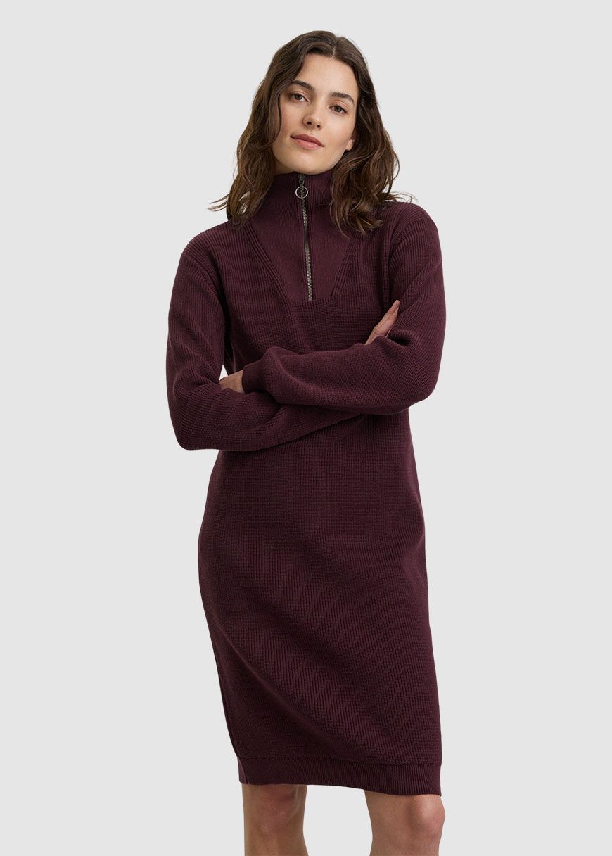 recolution_stellera_AW_25_REC_105021_Dark_Plum_1_667ba1d0fa Stellera