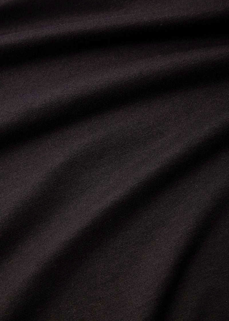 Emmy Dress Ecovero Classic Emmy Dress Ecovero Classic