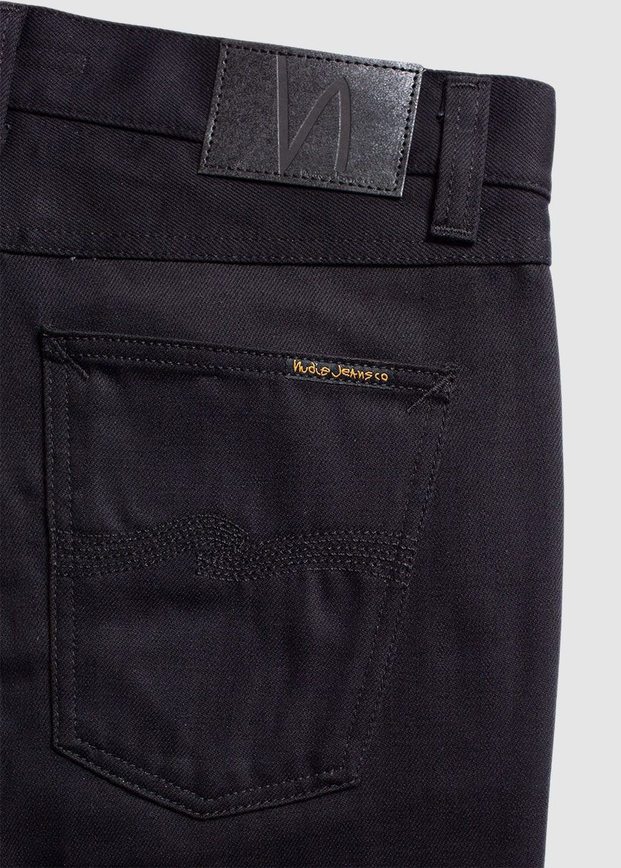nudie_jeans_gritty_jackson_AW_25_NJ_114368_Dry_Everblack_6_28dcbab2db Gritty Jackson