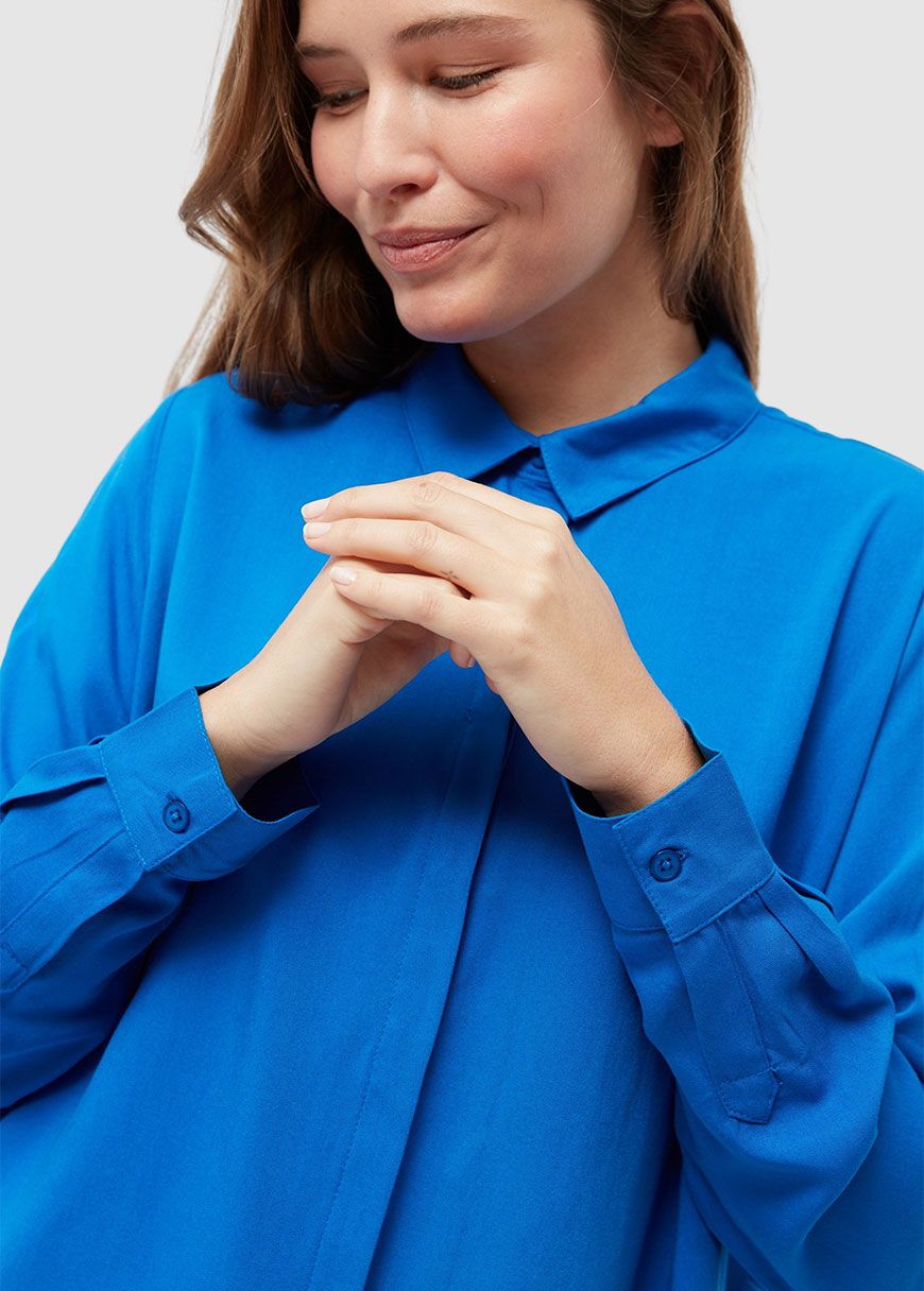 givn_GB_Iva_AW_25_GIVN_GB_1823_Electric_Blue_5_2850b0b4ec GBIva