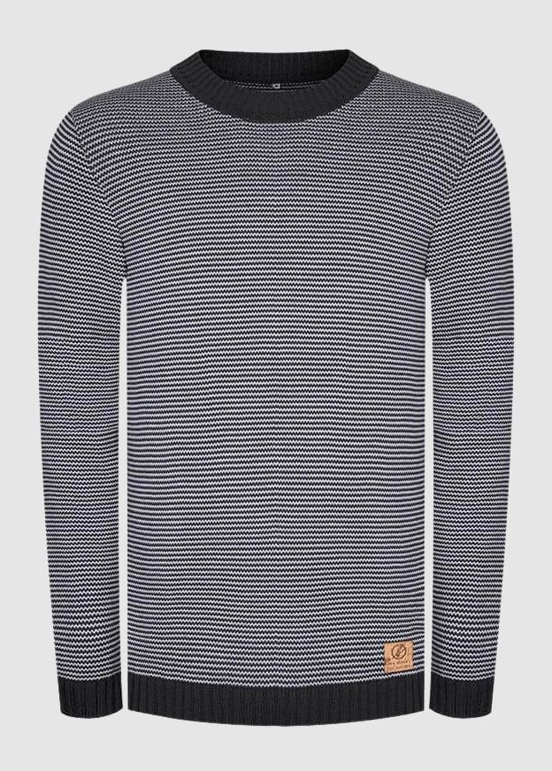 Heavy-Eco Pullover Heavy-Eco Pullover