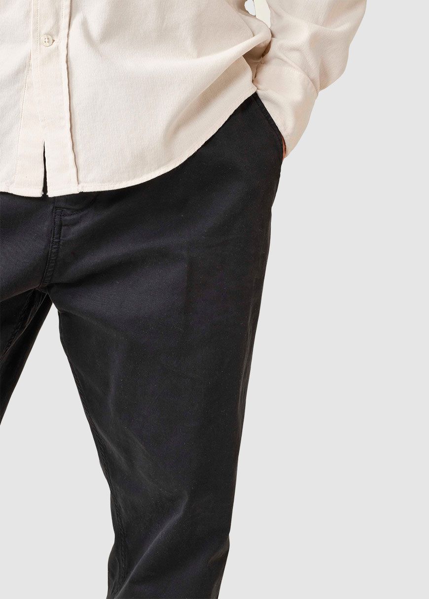 Kristian Twill Pants Kristian Twill Pants