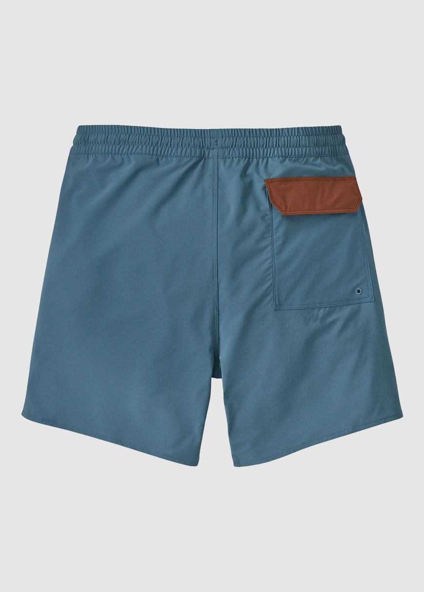 M's Hydropeak Volley Shorts - 16 in. M's Hydropeak Volley Shorts - 16 in.