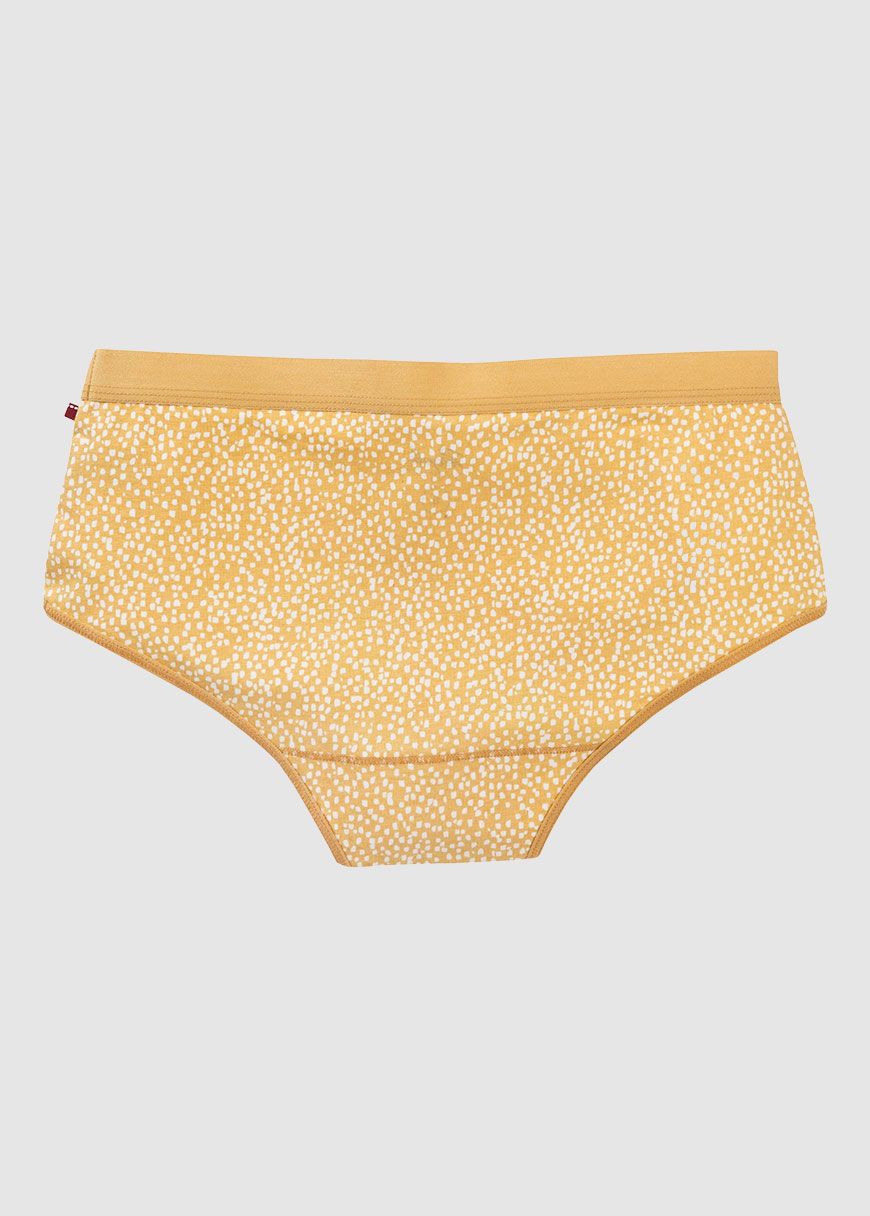 2er Pack Panty